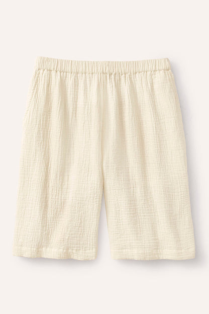 Summer Shorts