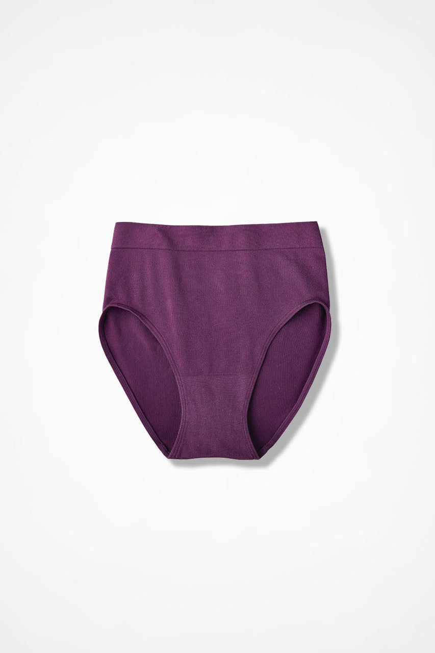 B-Smooth Seamless Brief