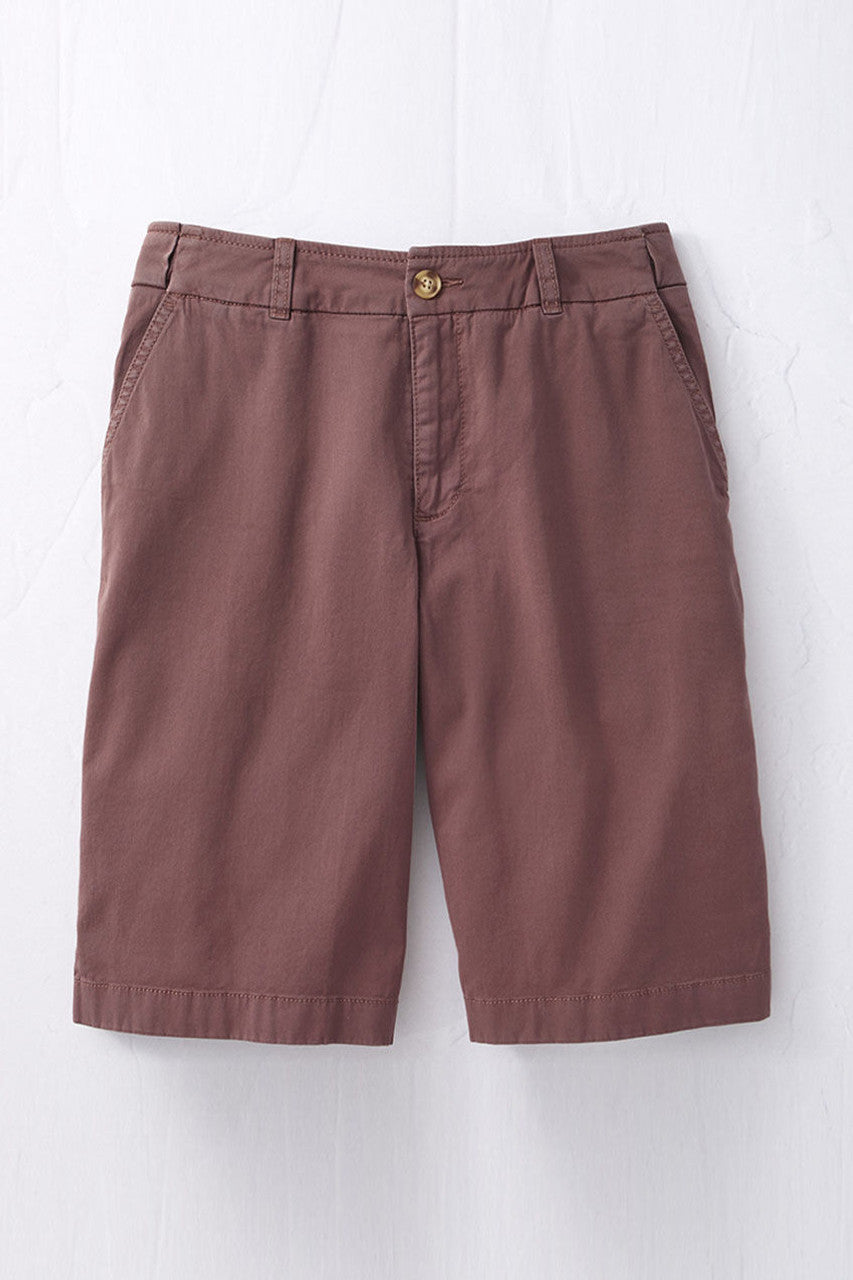 Lightweight 11 Co Shorts