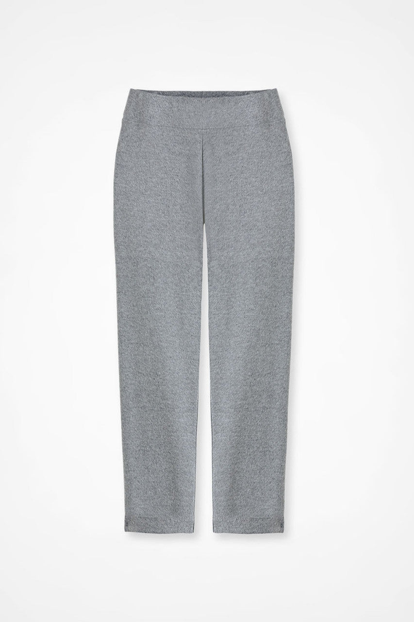 Endless Comfort Cropped Leggings