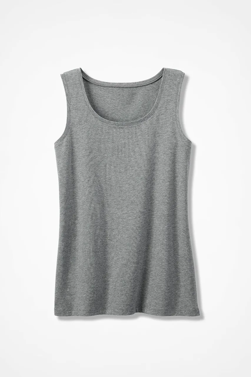 Love-the-Fit Tank