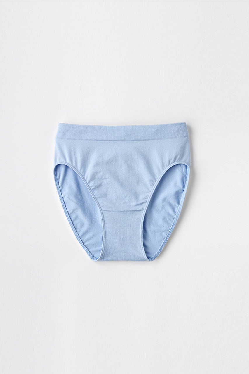 B-Smooth Seamless Brief