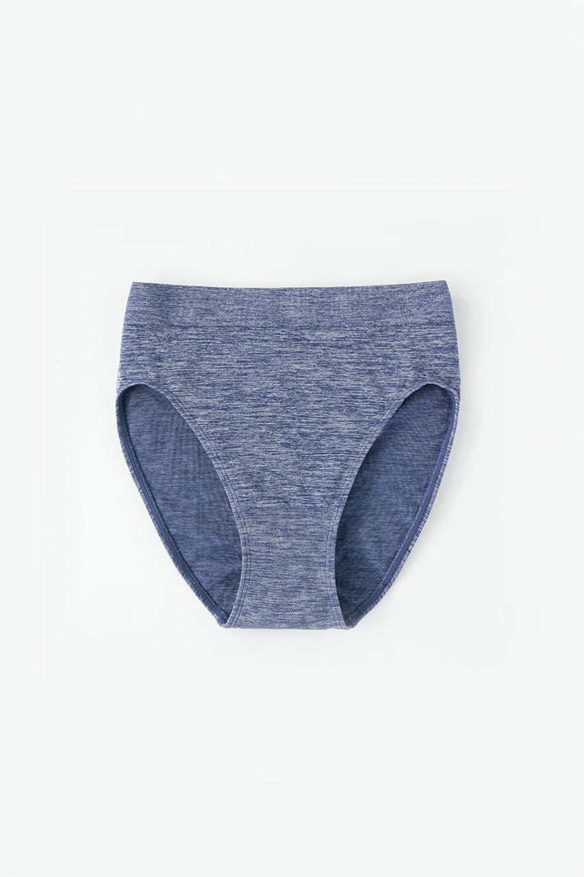 B-Smooth Seamless Brief