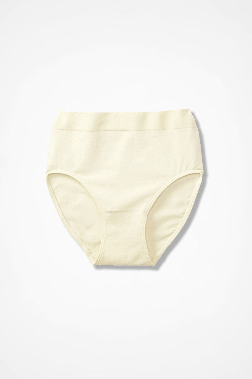 B-Smooth Seamless Brief