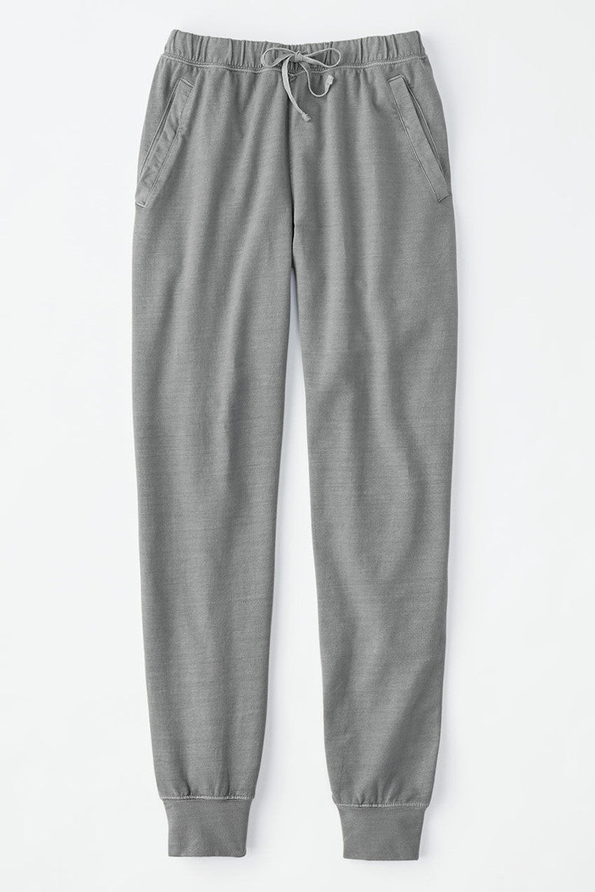 Easy Times Jogger