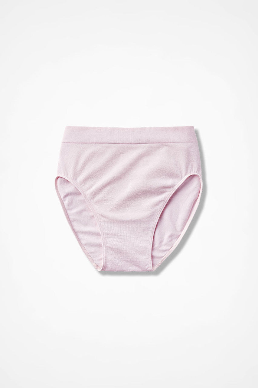 B-Smooth Seamless Brief