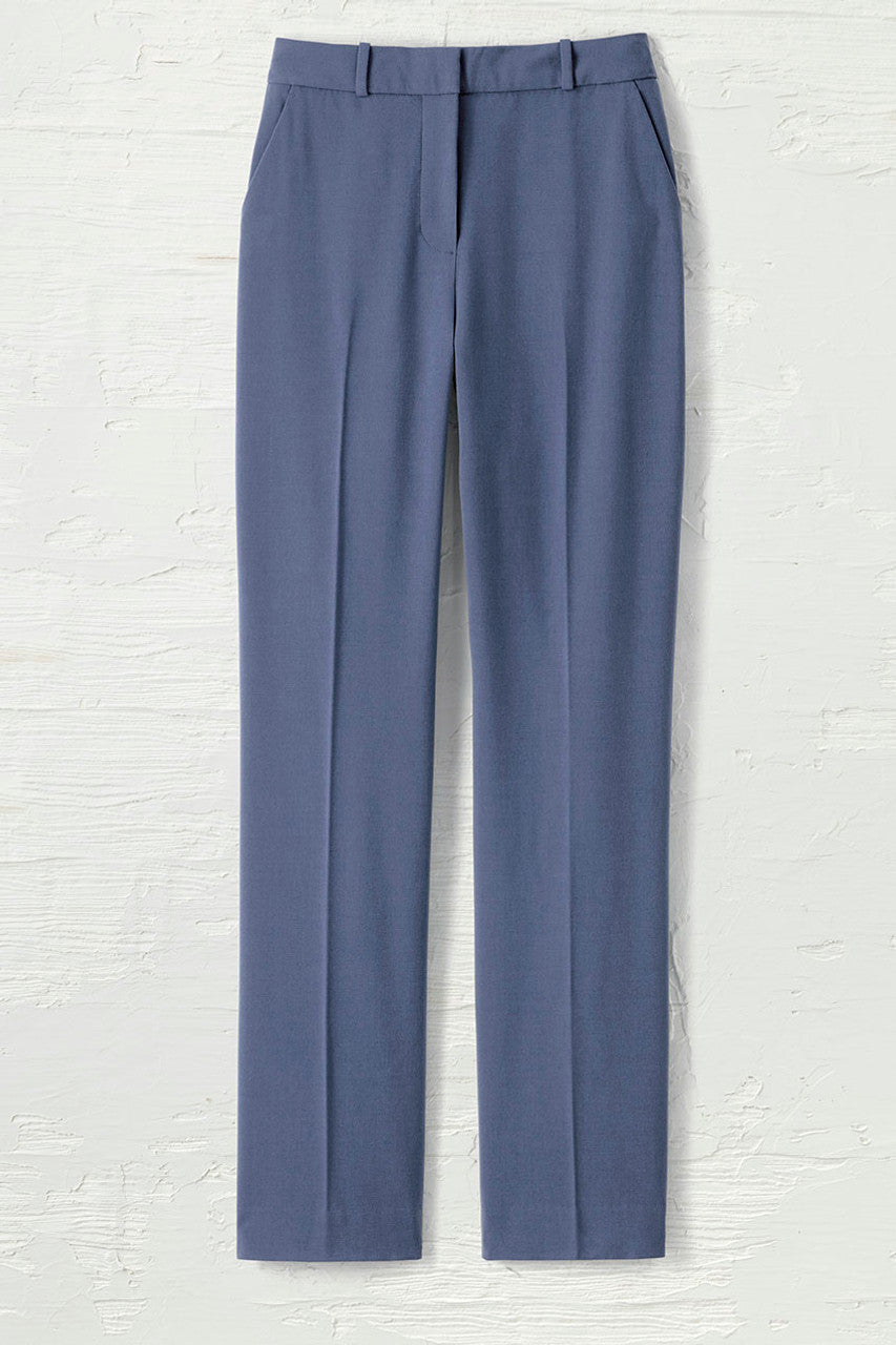 Shape Me Bistretch Gallery Pants