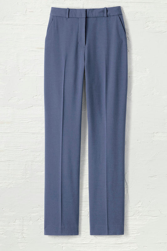 Shape Me Bistretch Gallery Pants