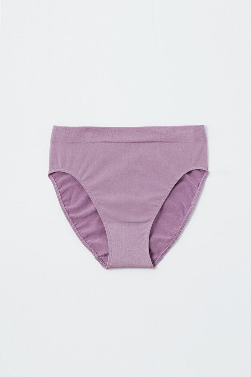 B-Smooth Seamless Brief