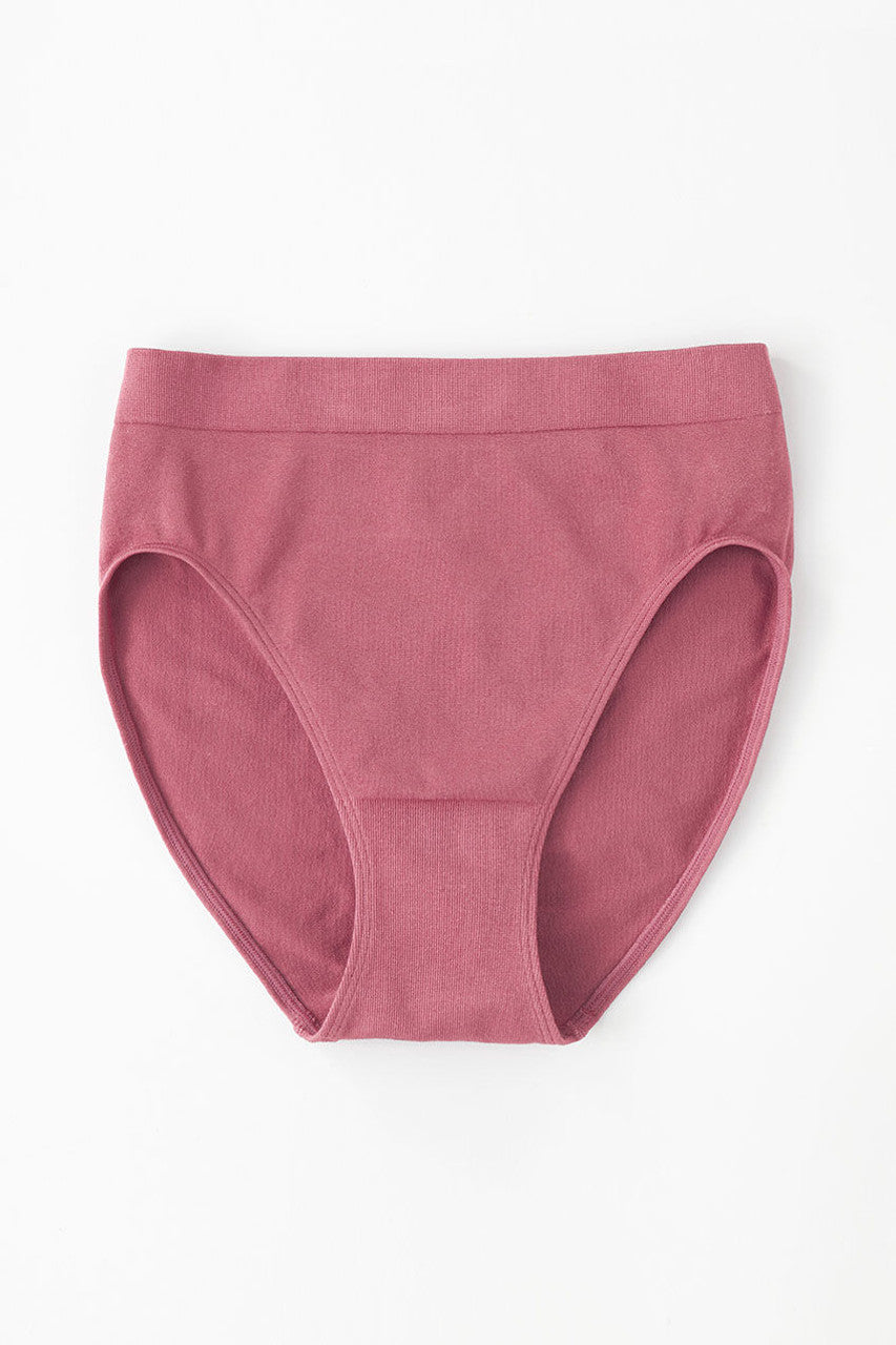 B-Smooth Seamless Brief