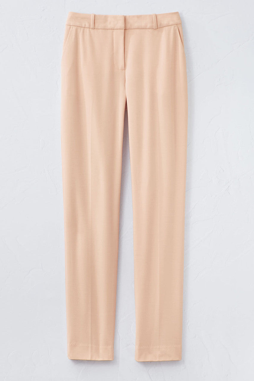 Shape Me Bistretch Gallery Pants