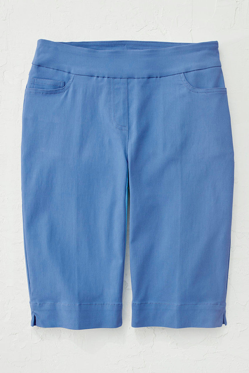 Pull-On Anywear SM Shorts