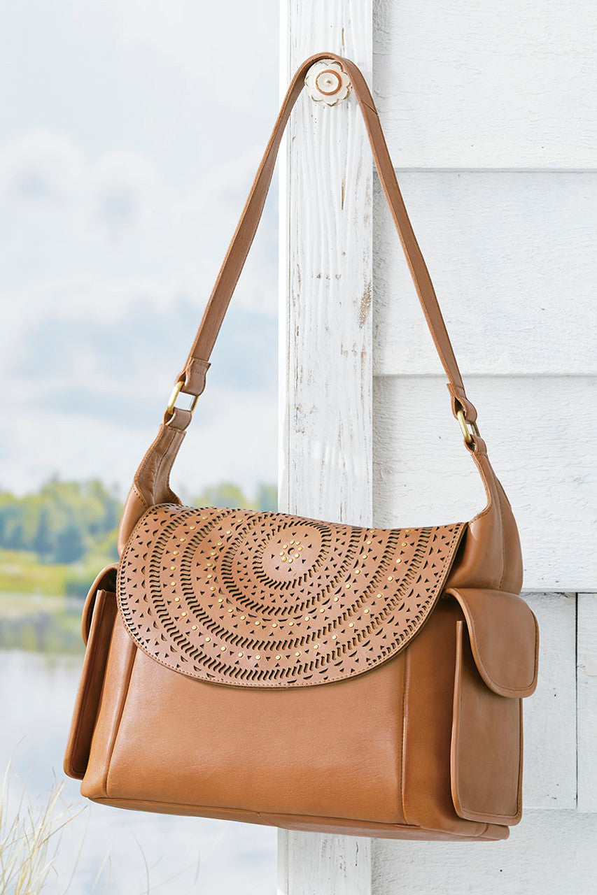 Inner Circle Hobo