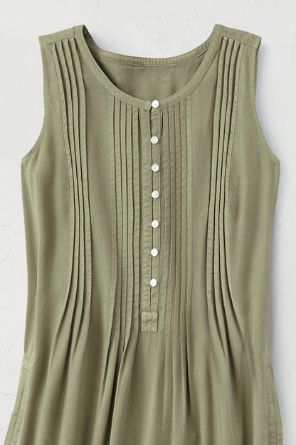 Felicity TC Dress