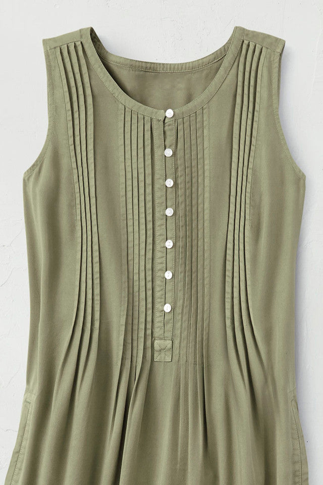 Felicity Dress