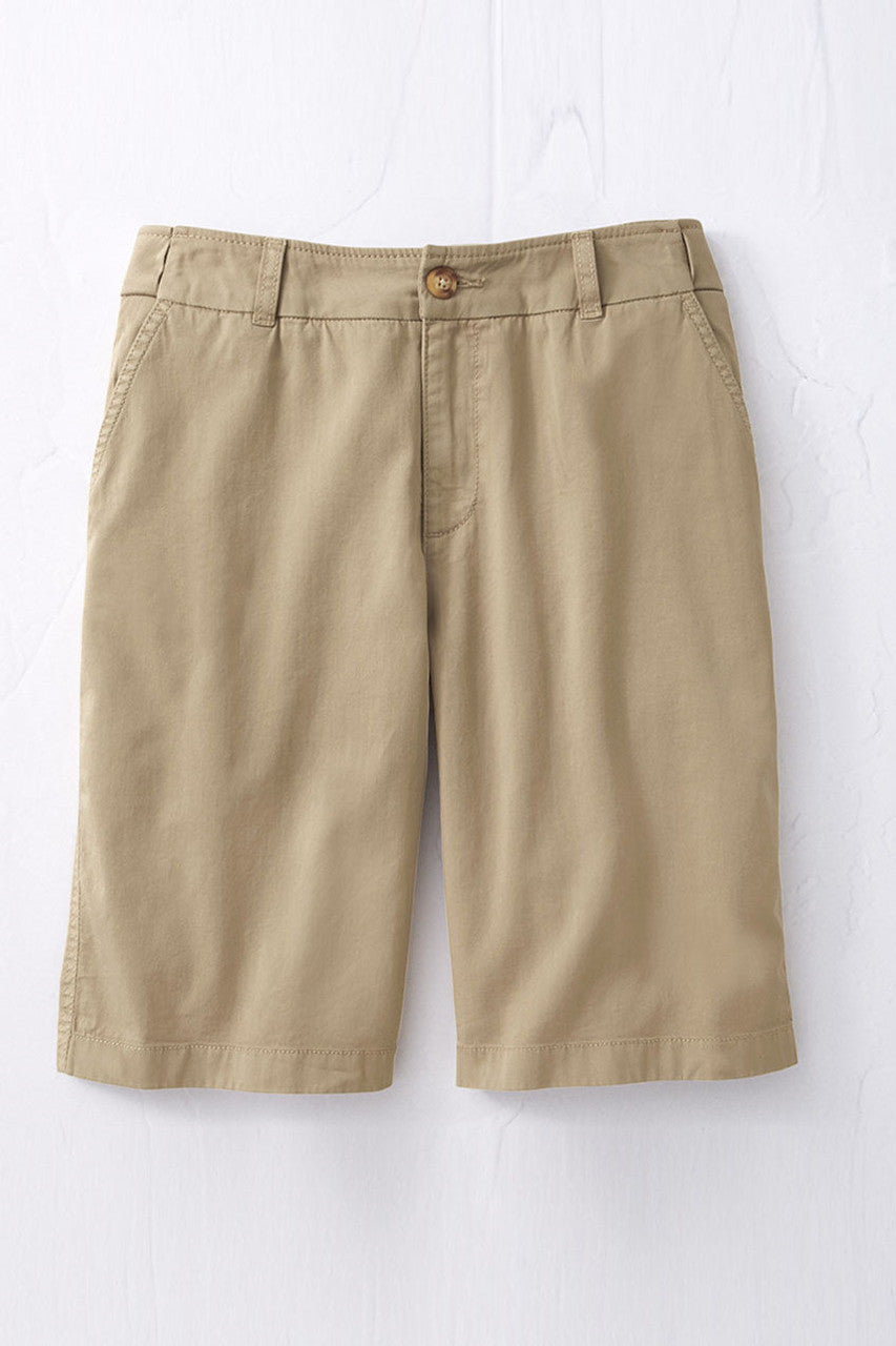 Lightweight 11 Co Shorts