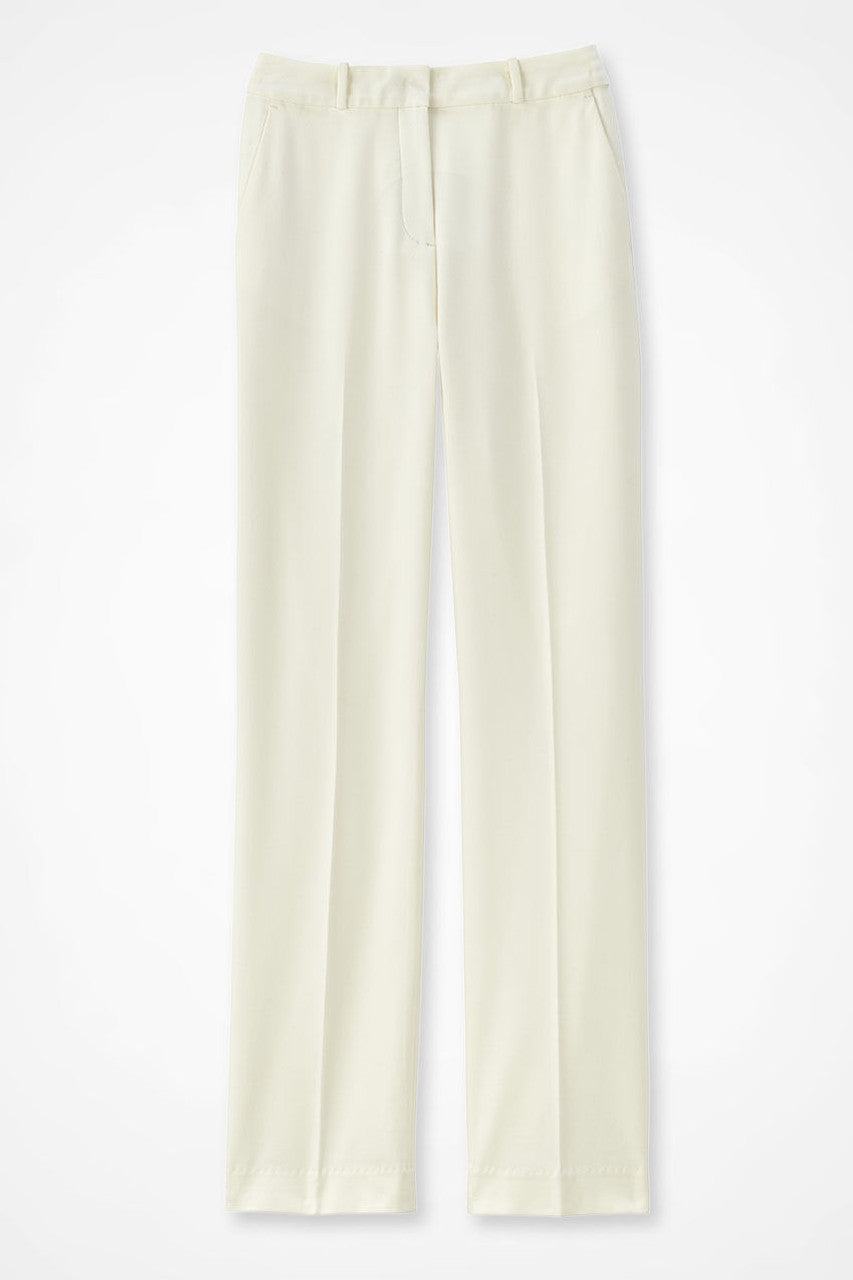 Shape Me Bistretch Gallery Pants