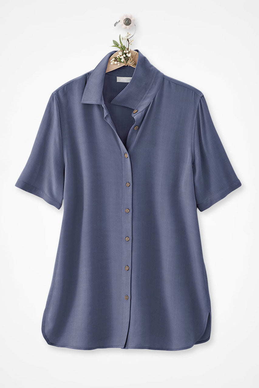 Bistro Shirt
