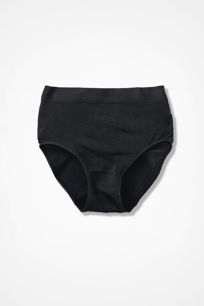 B-Smooth Seamless Brief