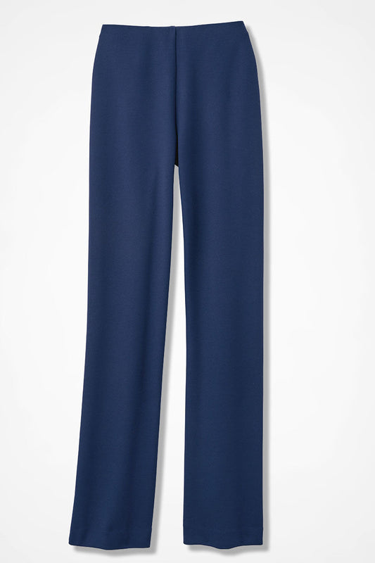 Perfect Holly Pants