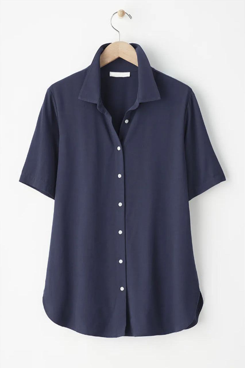 Bistro Shirt