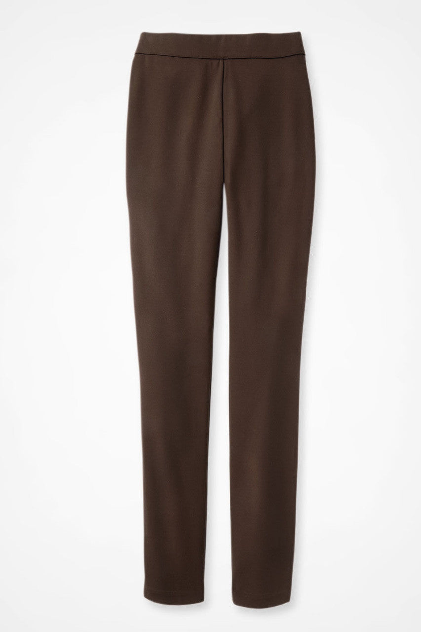 Perfect Slim-Leg Leggings