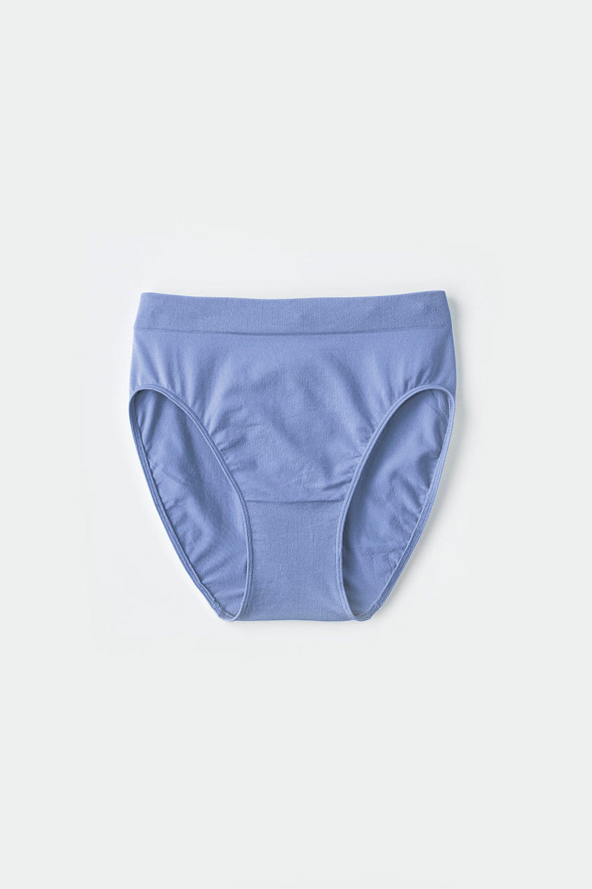 B-Smooth Seamless Brief