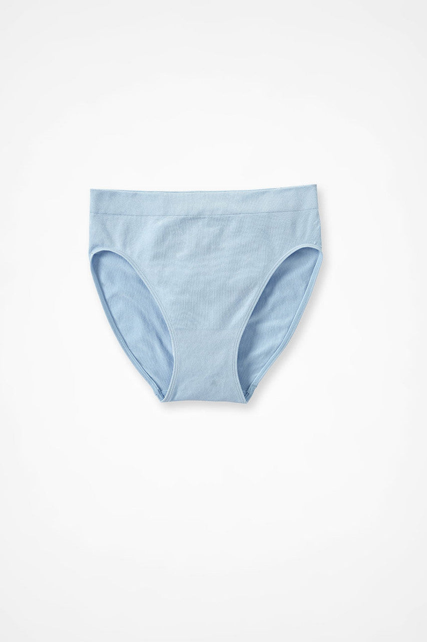 B-Smooth Seamless Brief