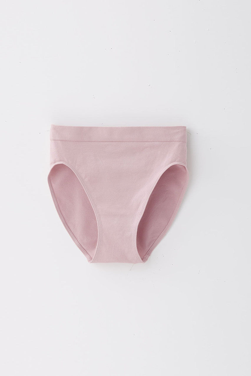 B-Smooth Seamless Brief