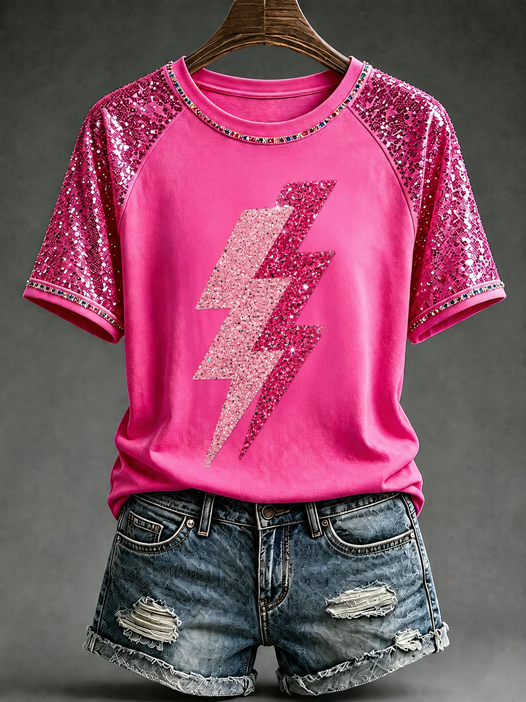 Women'S Breast Cancer Awareness Prevention Propaganda T-Shirt