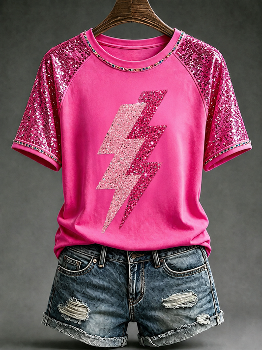 Women'S Breast Cancer Awareness Prevention Propaganda T-Shirt
